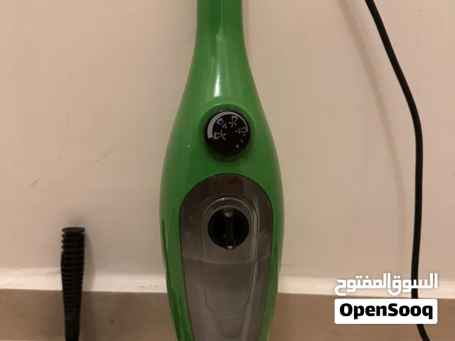 Steam mop cleaner