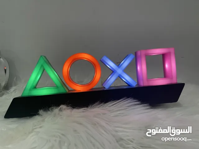 Playstation Gaming Accessories - Others in Basra
