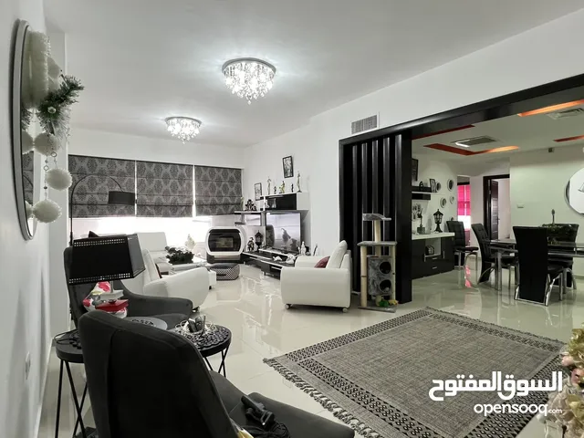 شقة سوبر سوبر للبيع رام الله - الردانا