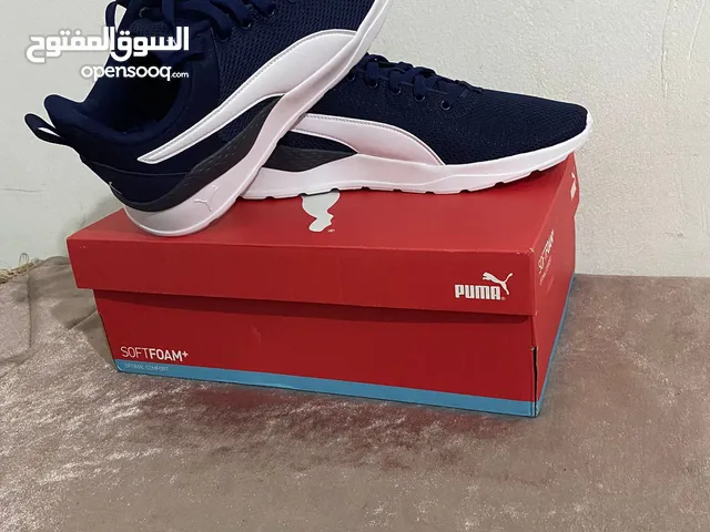 43 Casual Shoes in Al Ahmadi