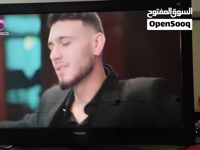 For Sale: 50-Inch LED TV - للبيع: شاشة تلفزيون 50 بوصة