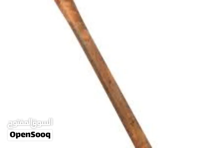 اسطي تكسير ليبي جميع انواع تكسيرات  فتح باب فتح روشن ميوركه خرسانه اي شي بادن الله