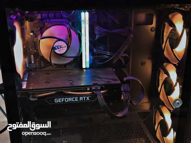 للبيع يلي بدو يشتري بنزلو في السعر