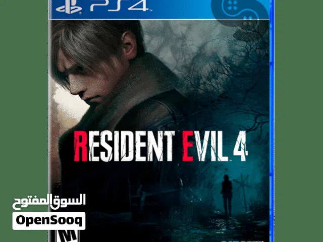 مطلووووبه ضروري الوصف مهم