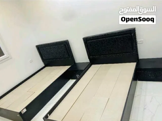 دار نوم للبيع تبي تعدلات