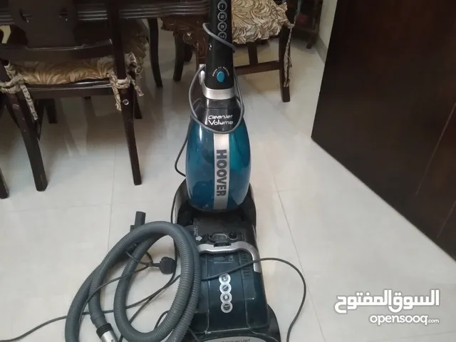  Hoover Vacuum Cleaners for sale in Madaba