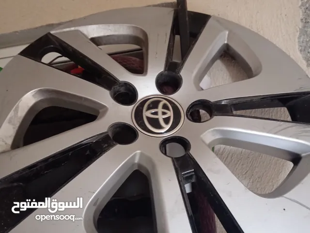 كسورات للبيع