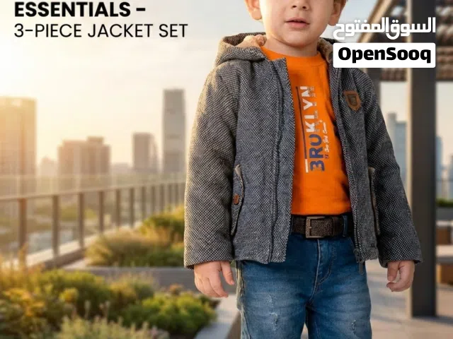 الفخامة تركية لنجوم العيد