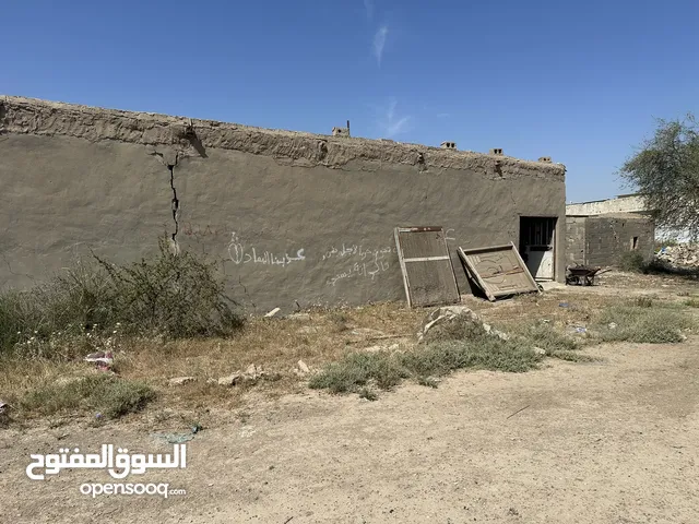 مخزن للإيجار – المساحة المناسبة لأعمالك على حسب موصفات الي تطلبها