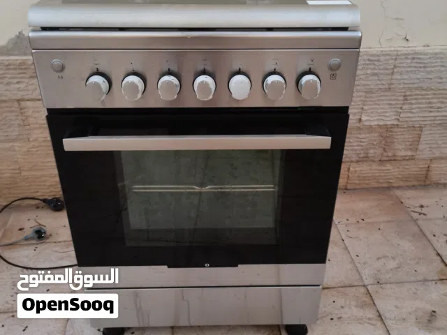 cooking rang for sale