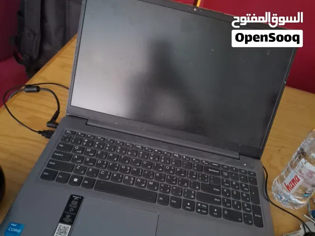 Windows Lenovo for sale  in Al Riyadh