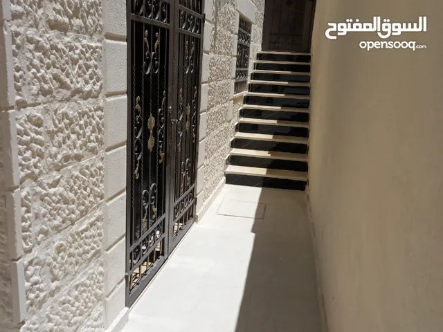 شقة جديدة معفية من الرسوم للبيع بسعر مغري