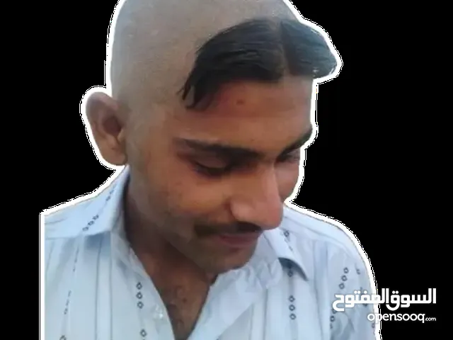 نجار فتح +نقل +شد +صيانه جميع انواع الغرف نجار فتح +نقل +شد +صيانه جميع انواع الغرف نجار