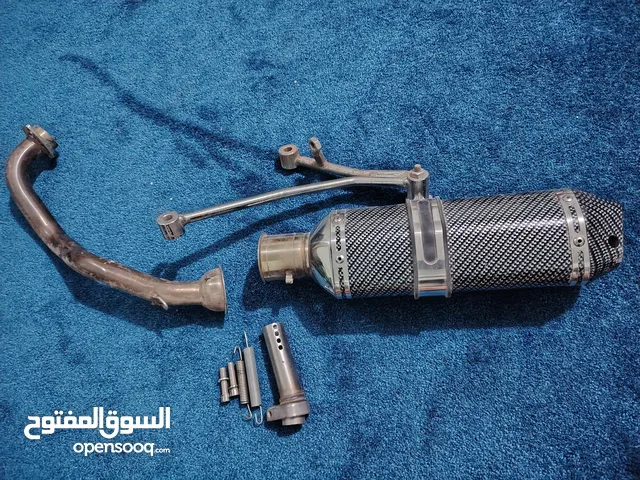 كزوزات ماكس للبيع