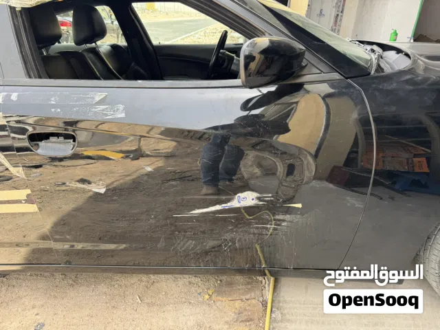 2022 دودج تشارجر SXT Plus