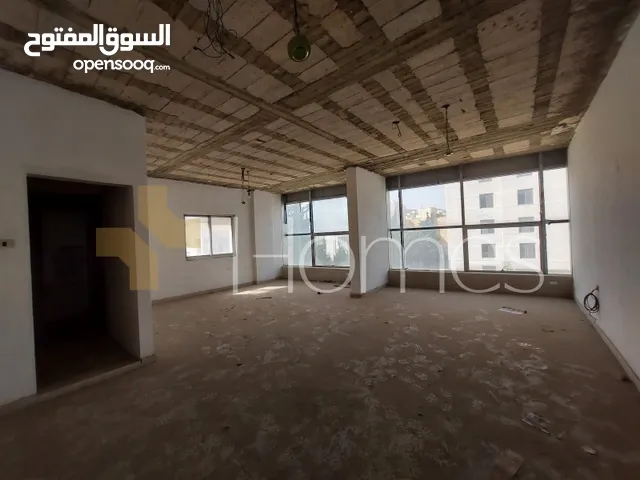 58 m2 Offices for Sale in Amman Medina Street