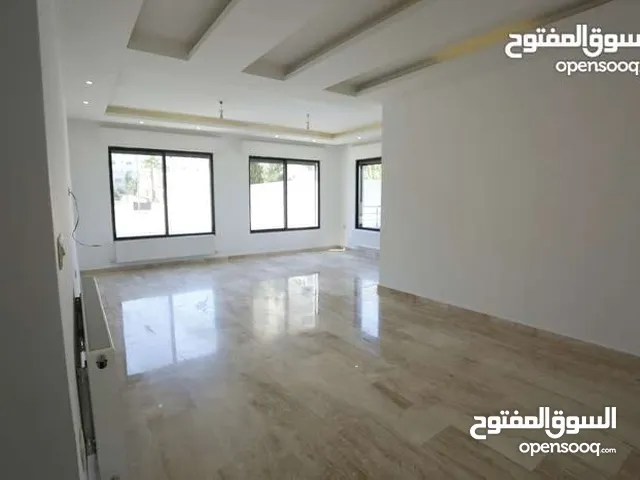 220 m2 3 Bedrooms Apartments for Rent in Amman Al-Shabah