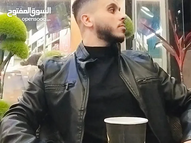 ايهاب محد وصفي ذياب