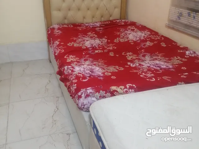 جرابي كويتيات نضيفات العدد 2 سعر الوحدة 45 و بيهن مجال