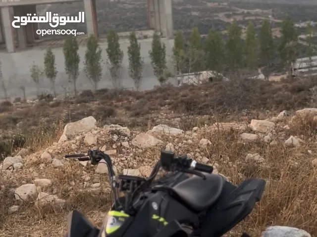 تركترون تايجر 1 محول 60 شركة طلق عل شارع