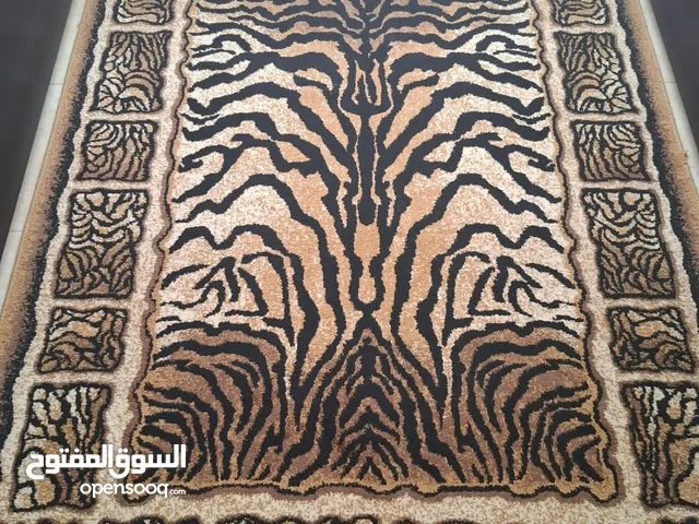سجاد مستعمل