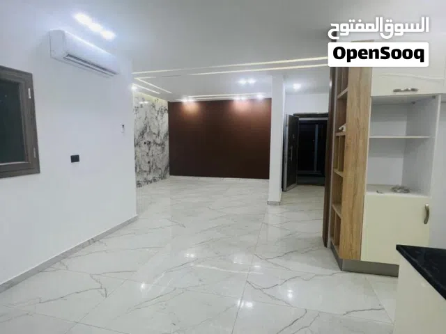 217 m2 3 Bedrooms Apartments for Sale in Tripoli Al-Serraj