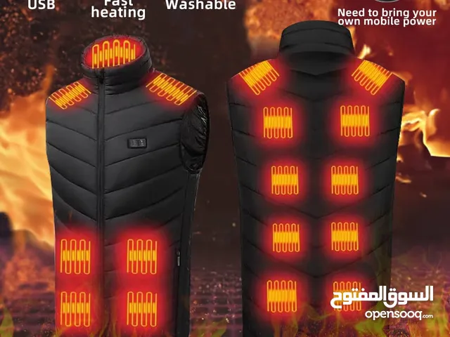 واصل شجات سلحن حق البرد