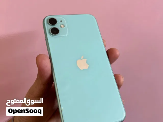 iphone 11 126gb