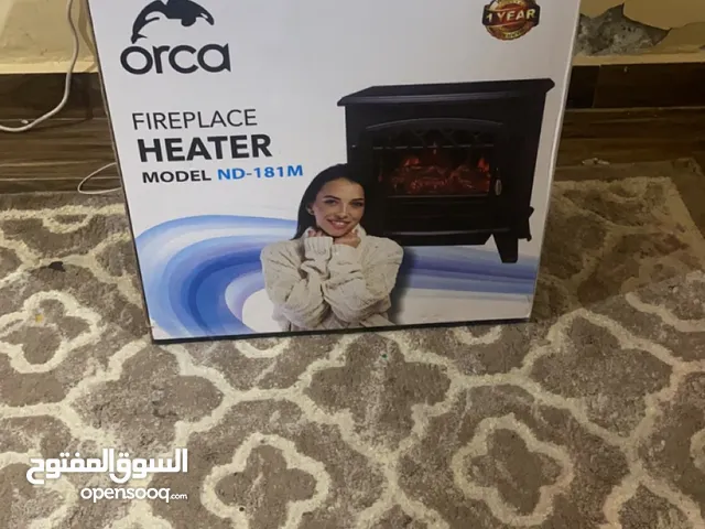 Other Electrical Heater for sale in Kuwait City