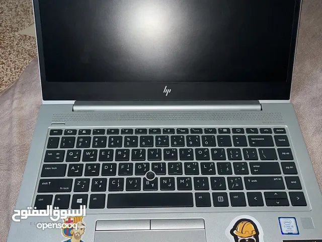 Windows HP for sale in Sulaymaniyah