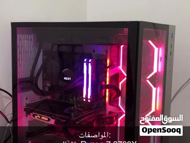 للبيع بيسي مستعمل قابل للتفاوض