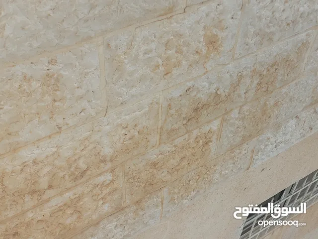 شقة صغيرة ،للايجار ،صالة + غرفة نوم