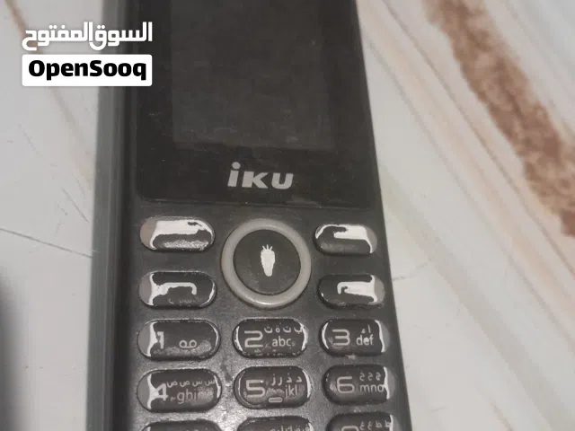جهاز بيلة ikuالبيع 20دينار يبي شاشة يعطي لم يولع شاشة بيض