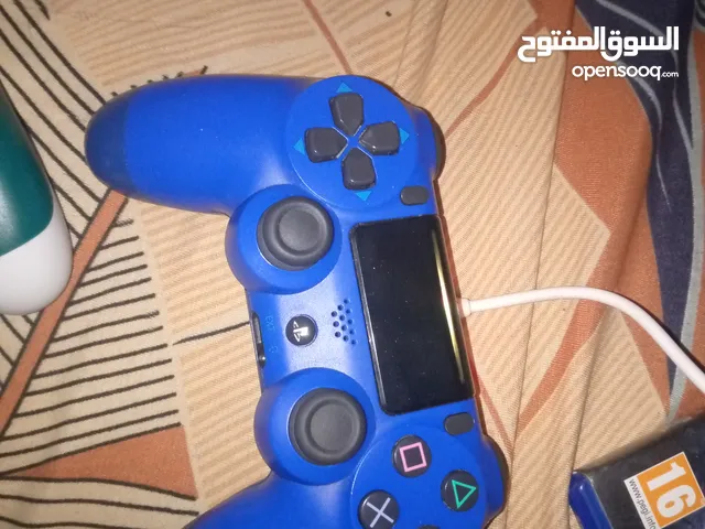 game: uncharted 4 + fry cry+ fifa 2025+tomb rider