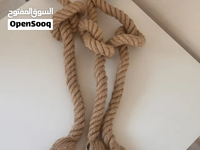 ضواو تعليق