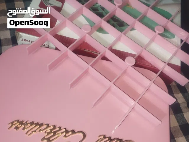 طاجين جديدحجم كبير للبيع بسعر60 دينار