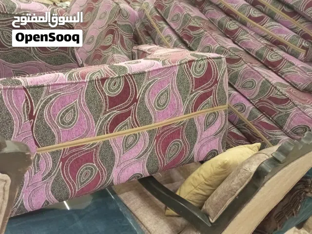 فراش عربي و