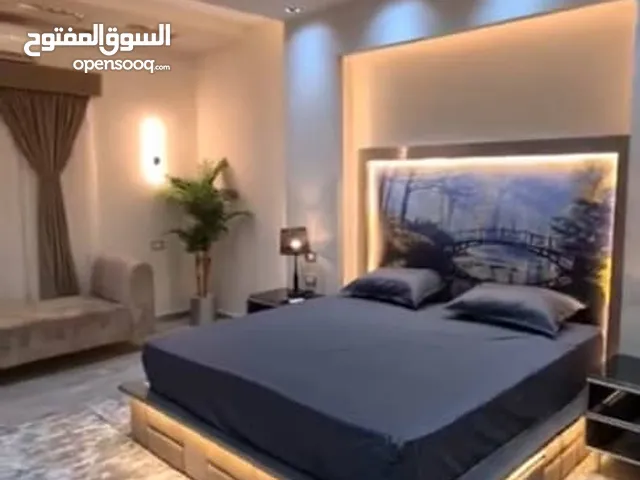 197 m2 3 Bedrooms Apartments for Rent in Al Riyadh Al Malqa