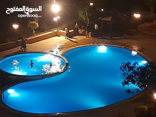 250 m2 3 Bedrooms Apartments for Rent in Giza 6th of October