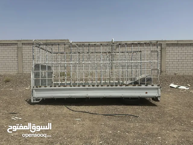 كريل شاحنه ايسوزو