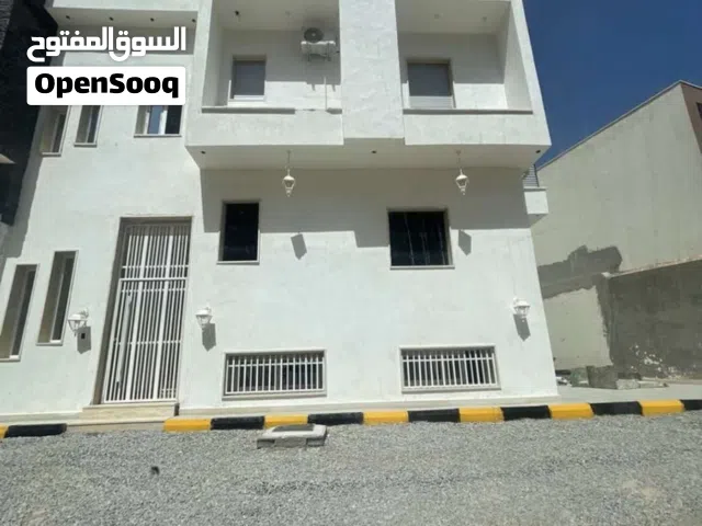 150 m2 2 Bedrooms Apartments for Sale in Tripoli Al-Serraj