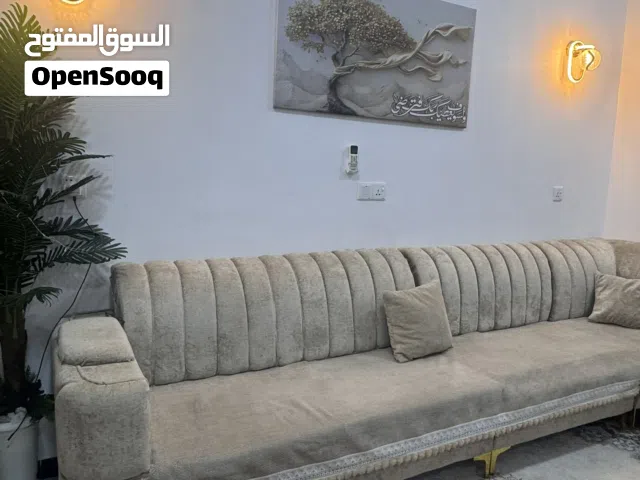 قنفات استخدام جداً قليل