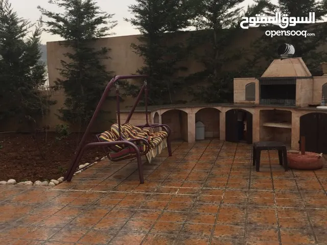 694 m2 More than 6 bedrooms Villa for Sale in Amman Marj El Hamam