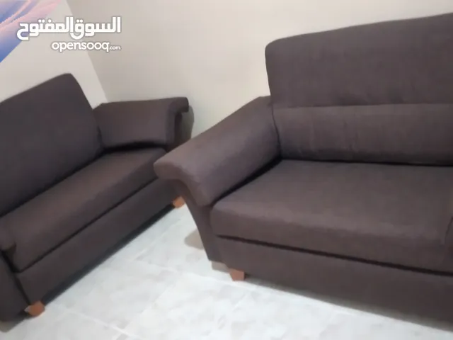 كانبيس باقي جديد لي بغتوم مرحبا