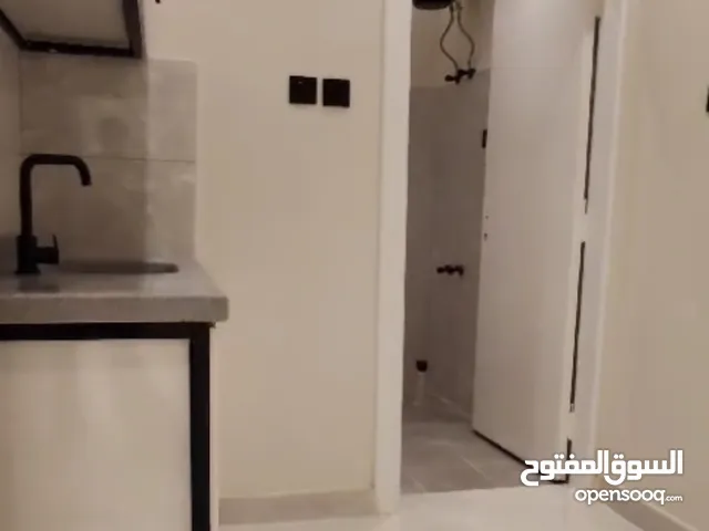 40m2 Studio Apartments for Rent in Al Riyadh Al Khaleej