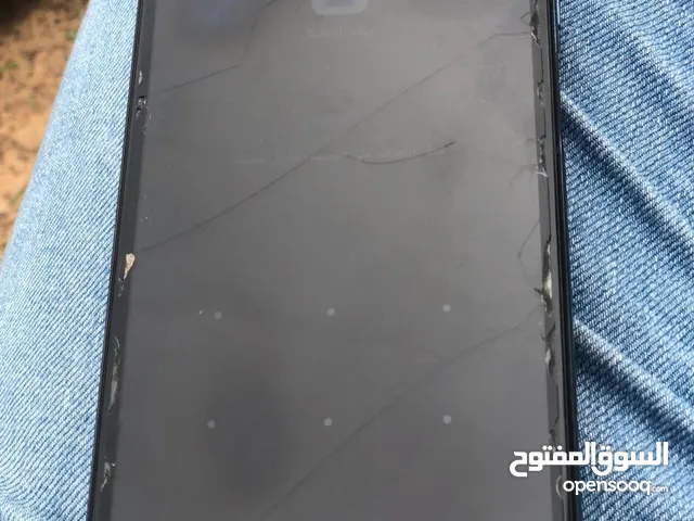 Xiaomi Redmi 9 Power 64 GB in Tripoli