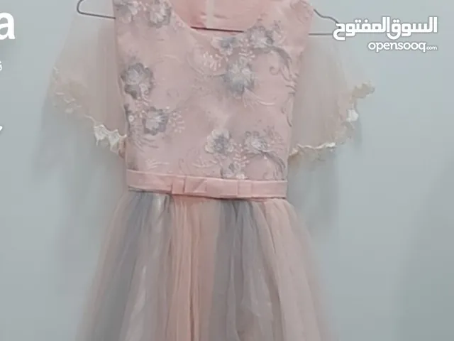Mini Dresses Dresses in Muscat