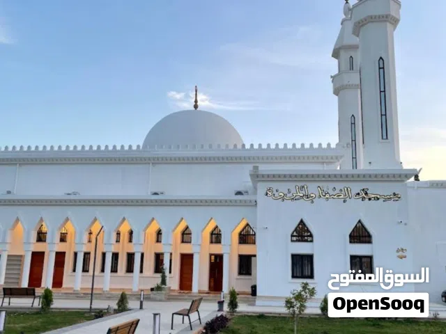 فيلا عظم طابلينو ثاني بعد الجامعة الأهلية