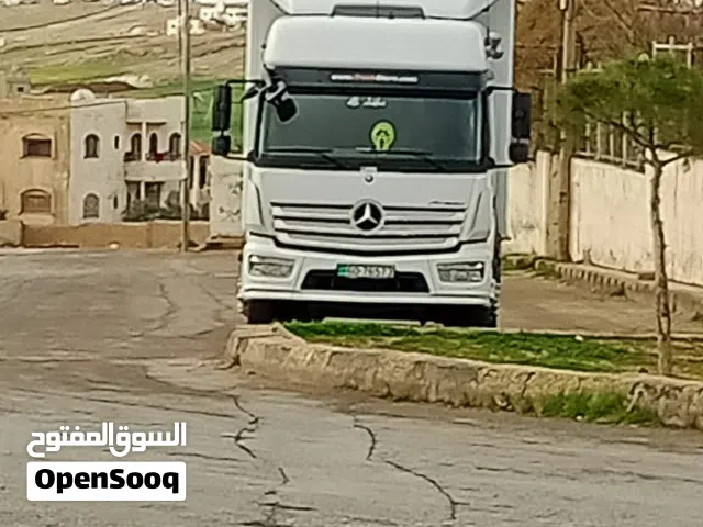 اتيكوللبيع او البدل اتكو 1230 سبعه وربع 6 سلندر 8براغي 2015فل الفل او البدل عاى اتيكو 6براغي