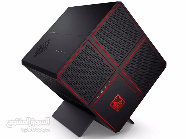 Windows HP  Computers  for sale  in Northern Governorate